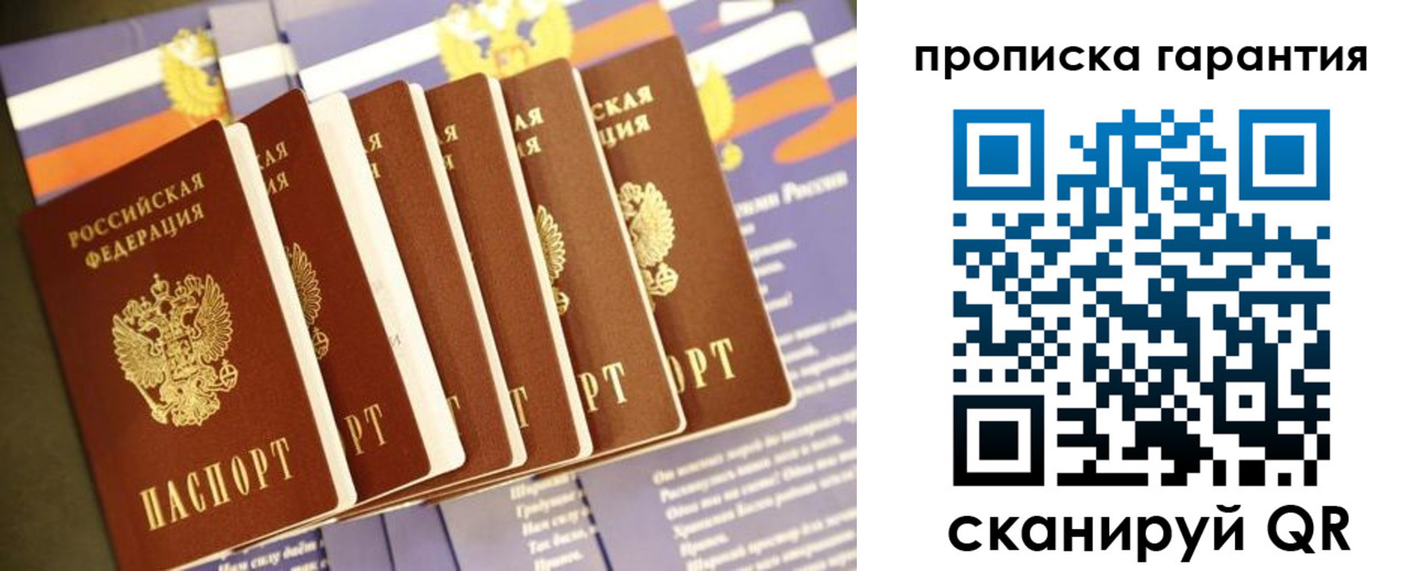 прописка поиск в Снежинске